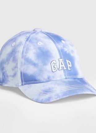 Кепка gap 2-5 років