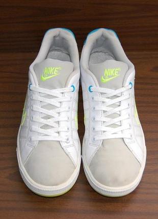 Кроссовки nike р.42-43 original indonesia 2