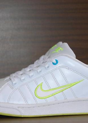 Кросівки number nike р. 42-43 original indonesia