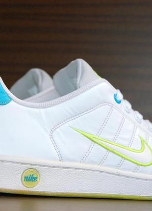 Кроссовки nike р.42-43 original indonesia 5