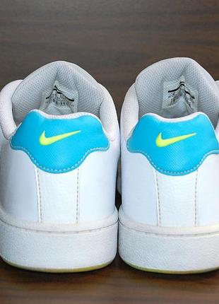 Кроссовки nike р.42-43 original indonesia 6