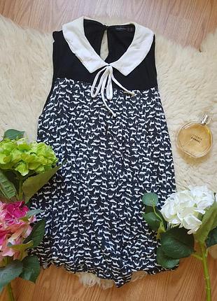 Прикольная майка