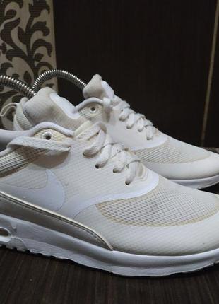 2 Edge nike air 39 Edge nike Indy Black Light Support