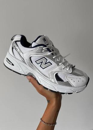 Жіночі кросівки new balance