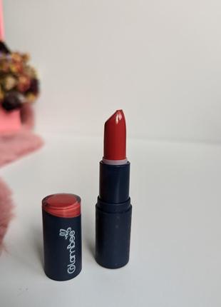 Губна помада glambee тон 05