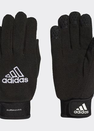 Рукавчики adidas field player