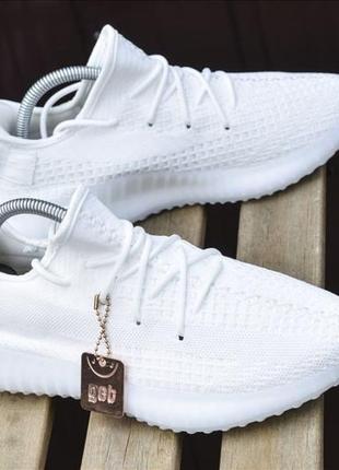 Мужские кроссовки 🔥