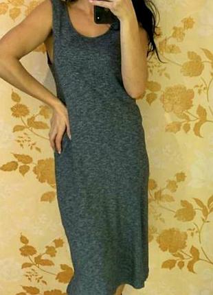 Плаття esmara л/хл