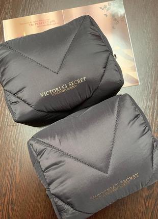 Косметичка victoria's secret