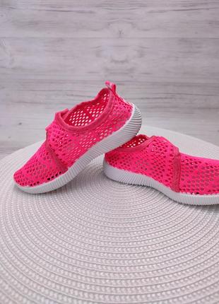 Шарф шерстяной woolmark германии