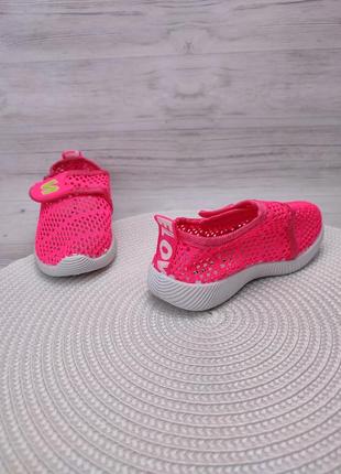 Шарф шерстяной woolmark германии