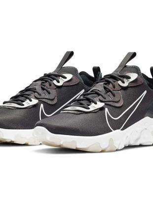 Кросівки оригінальні nike deals vision 3m (ct3343-001)