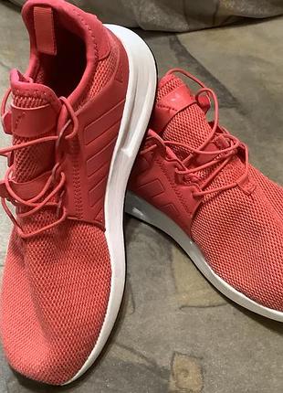 Кроссовки adidas