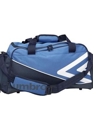 Сумка umbro pro training small holdall