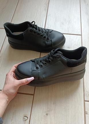 Кеди