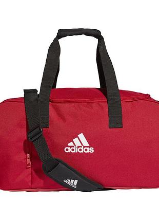 Сумка adidas tiro duffel small