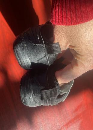 Кросівки nike 3