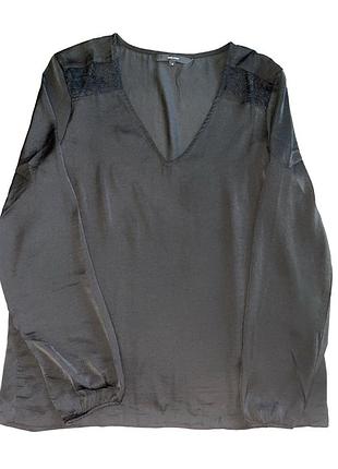 Блуза від vero moda