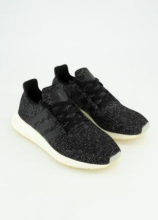 Кросівки adidas swift run