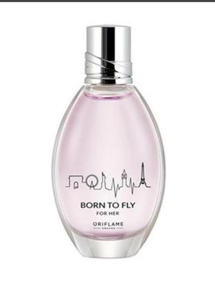 Туалетная вода Carolina herrera 212 vip for her