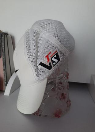 Кепка nike 2