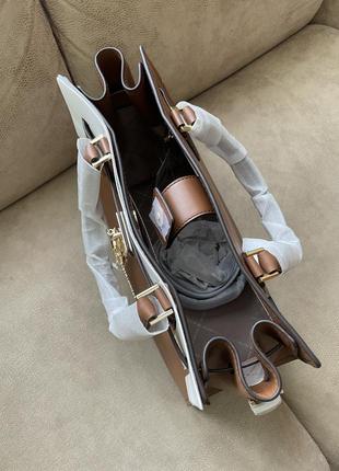 Сумка майкл корс