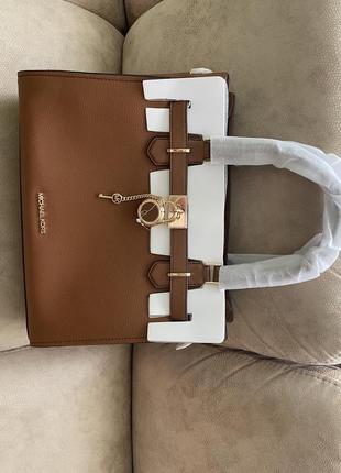 Сумка майкл корс