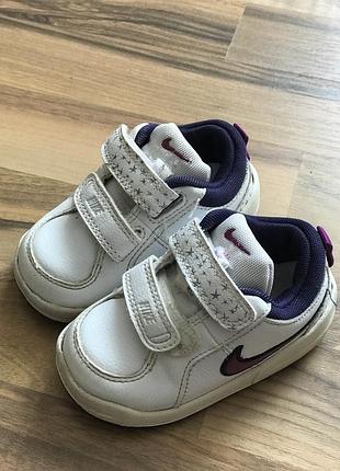 Кеді nike