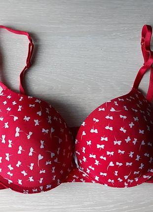 Бюстгальтер 36 в