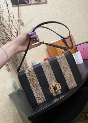 Распродажа!!сумочка 👜