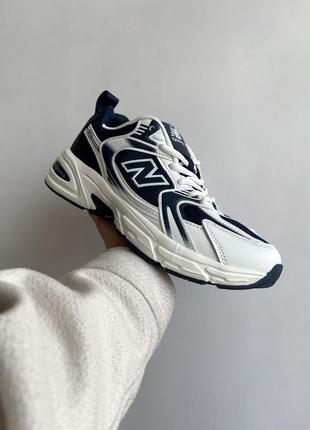Кросівки new balance