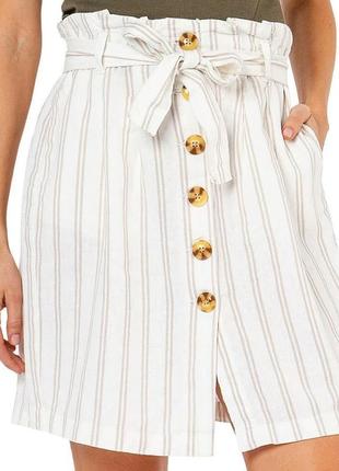 ❤️юбка на пуговицах