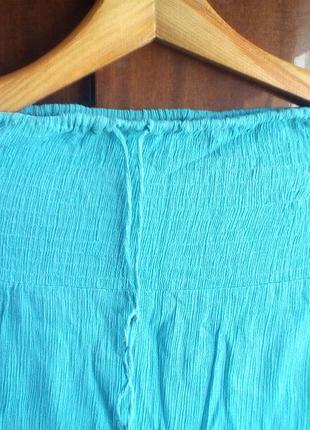 Платье трансформер 2 в 1 3