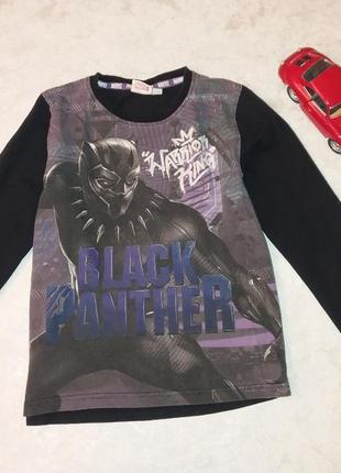 Реглан на 7-8 років