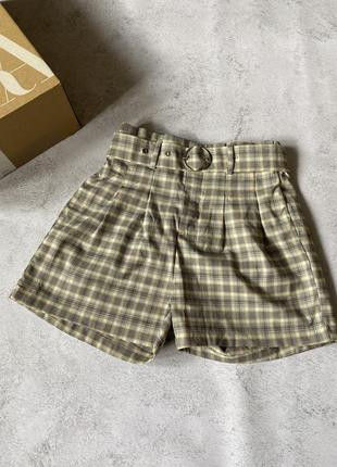 Шорті pull&bear