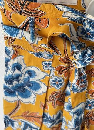 Спідничка promod 2