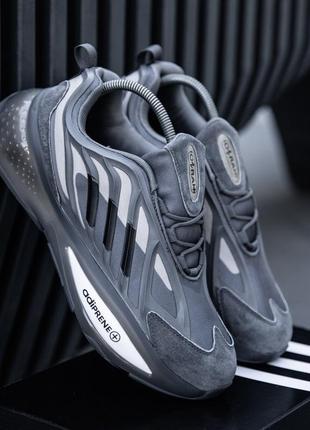 Кроссовки adidas