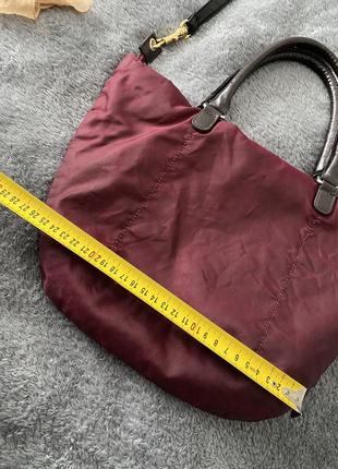 🌺🌺🌺сумка сумочка::тканьёвая сумка шопер8 фото