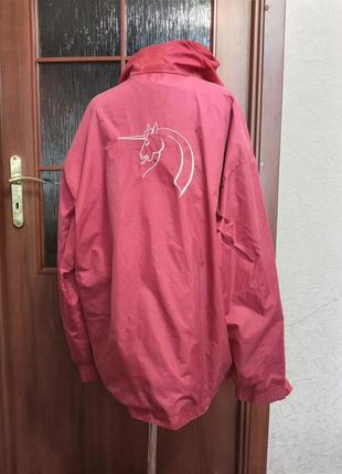 Куртка,ветровка,батал,р68,66,64.ц.100 гр2 фото