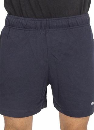 Спортивні шорти чоловічі champion