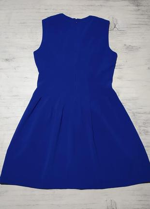 H&m original платье 👗 сукня3 фото