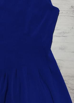 H&m original платье 👗 сукня5 фото