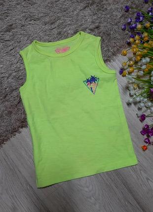 Майка 6 років