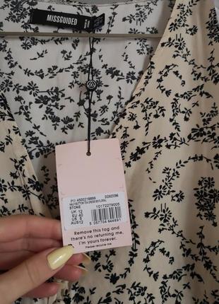 Платье плаття сукня 9