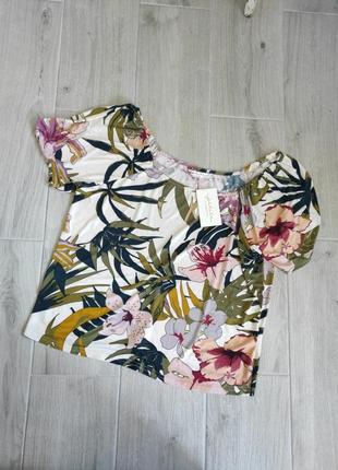 Футболка. батал