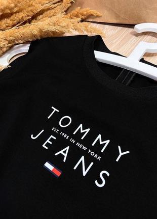 Сукня від tommy hilfiger, оригінал🖤