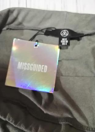 Юбка missguided2 фото