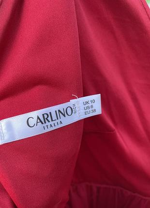 Жіноче плаття 4