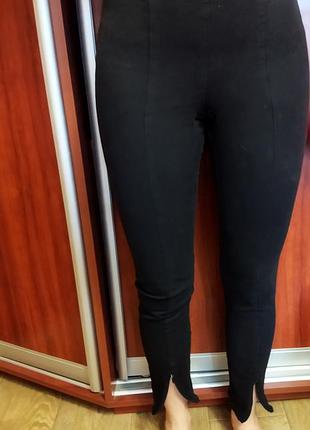 Джинсы, леггинсы,лосины, зауженные брюки клёш