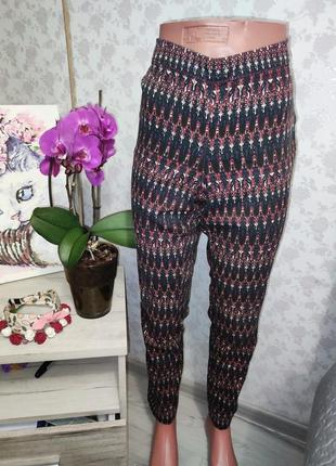 Штани#️⃣9️⃣9️⃣